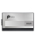 MSI PRO A1000PL PCIE5 1000W 80 Plus Platinum ATX 3.1 - 1525802 - zdjęcie 6